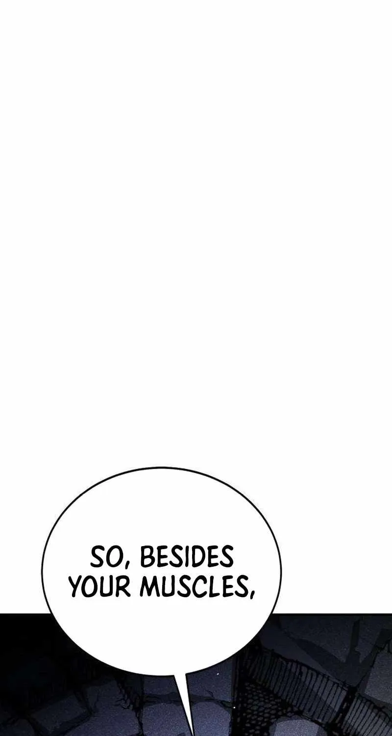 Chapter 18 — page 29