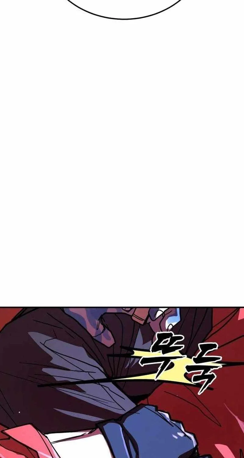 Chapter 18 — page 32