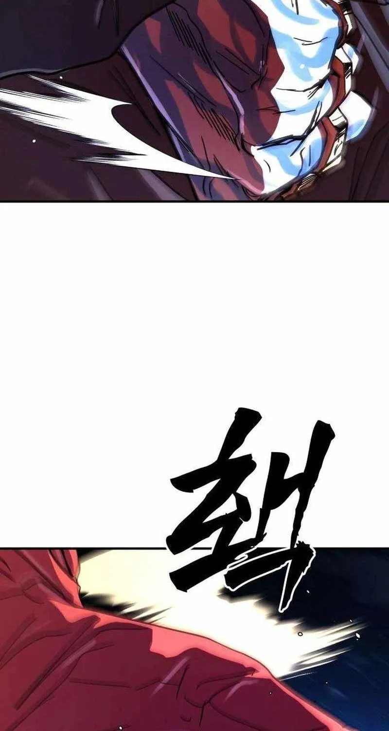 Chapter 18 — page 35