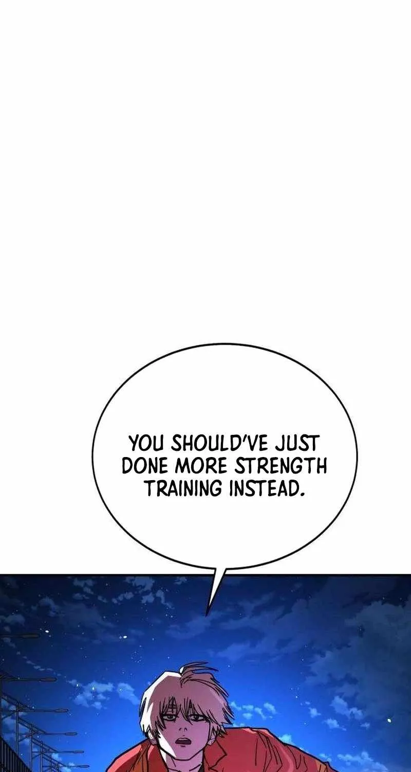 Chapter 18 — page 40