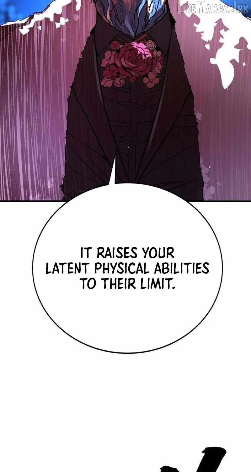 Chapter 18 — page 5