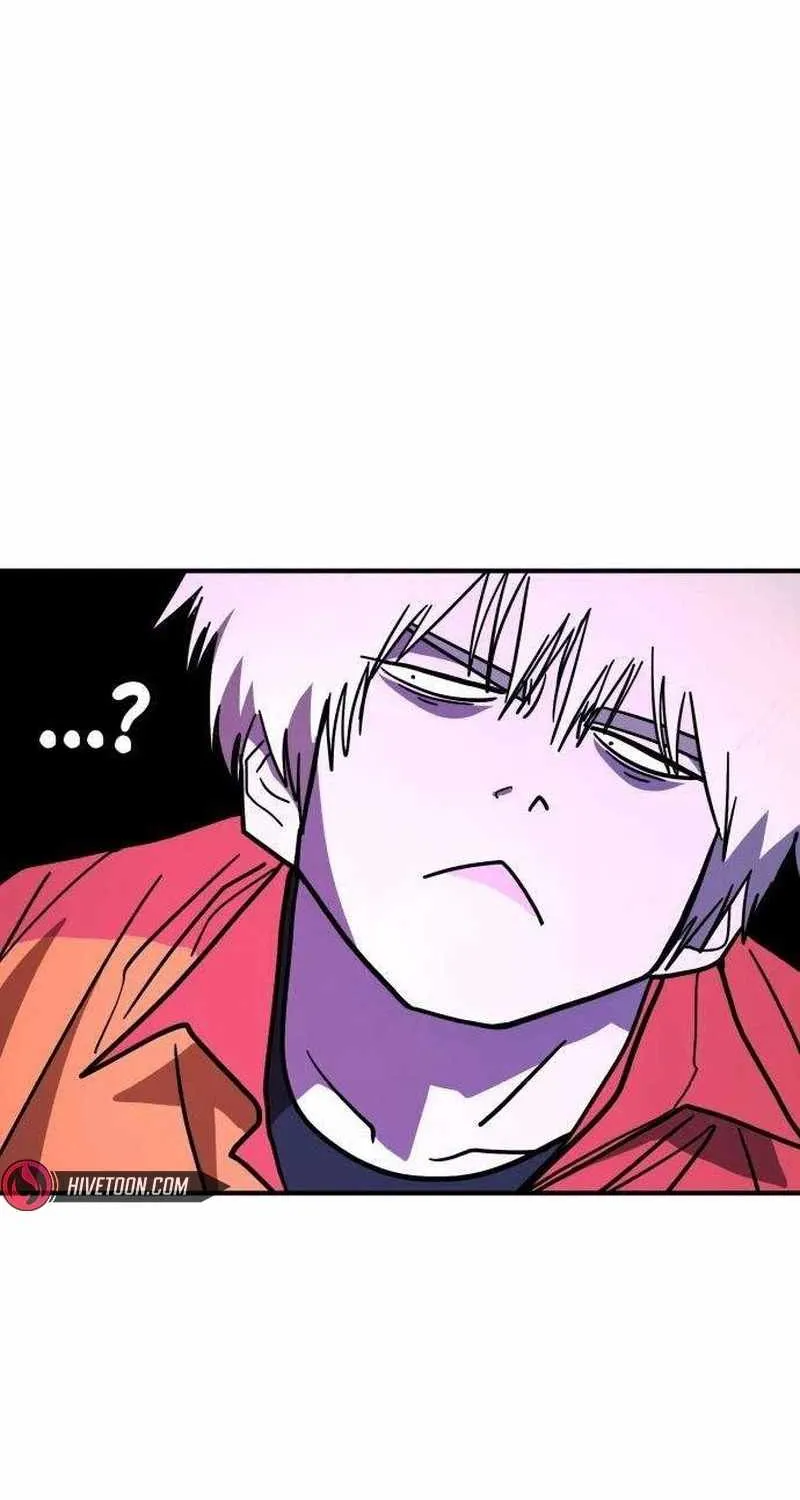 Chapter 18 — page 58