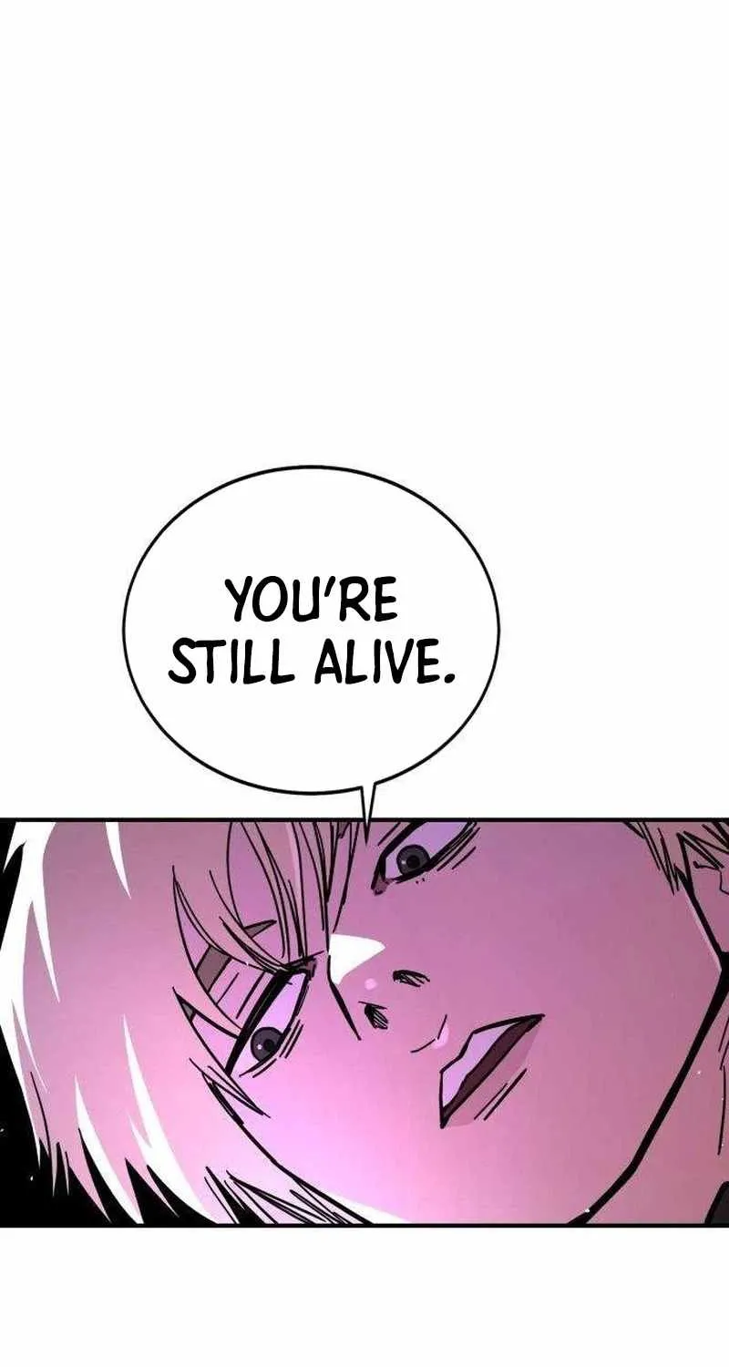 Chapter 18 — page 62