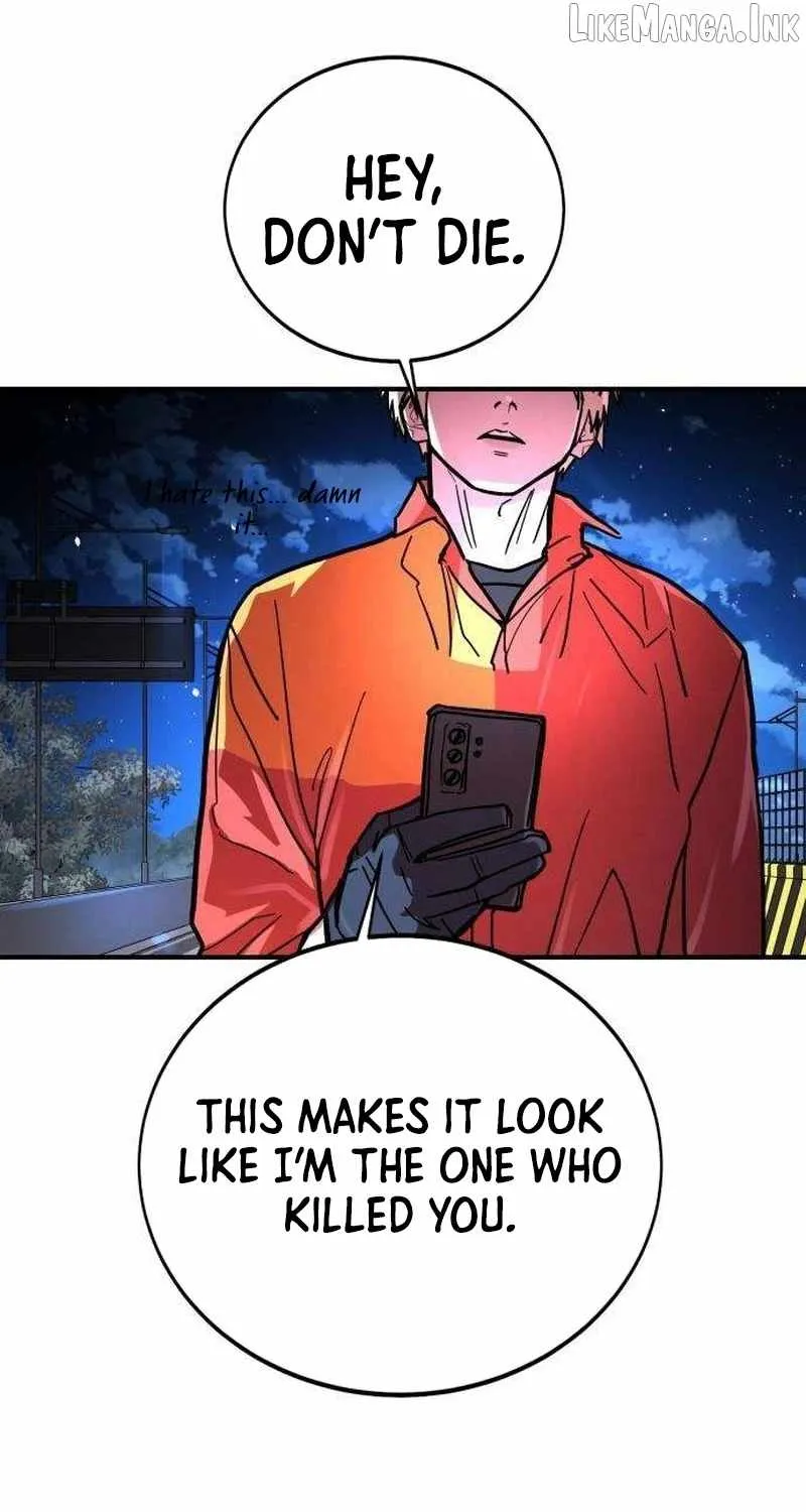 Chapter 18 — page 64