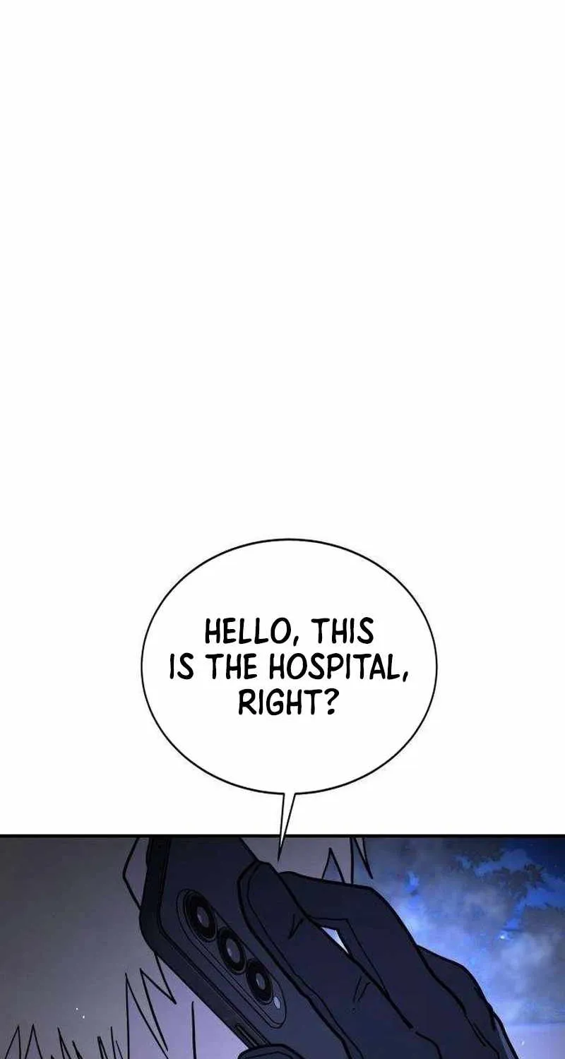 Chapter 18 — page 65