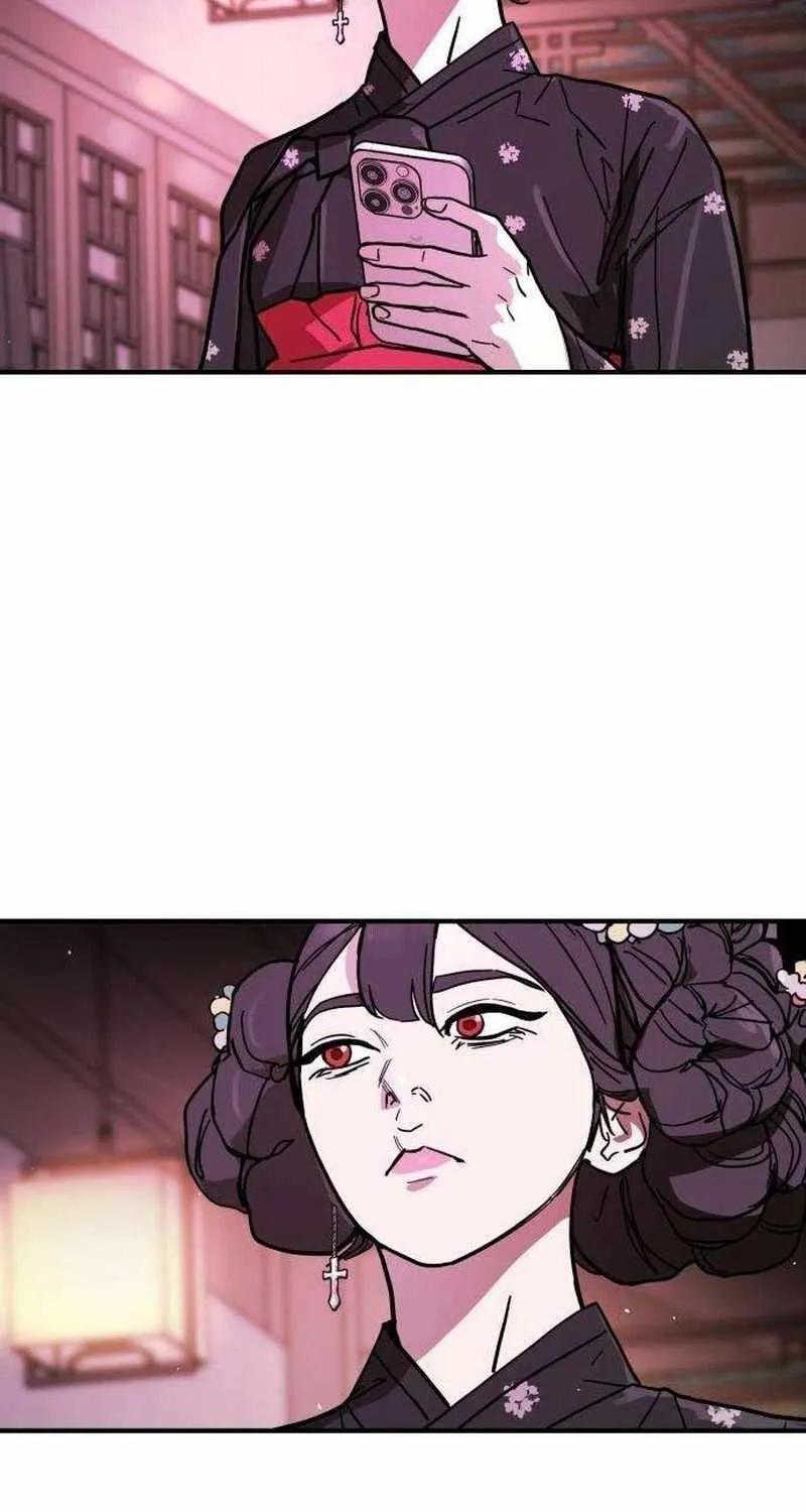 Chapter 18 — page 74
