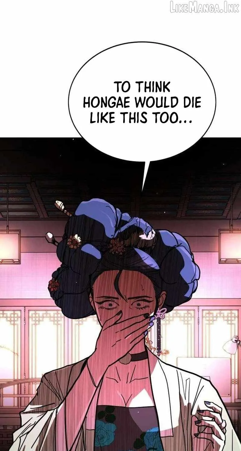 Chapter 18 — page 76