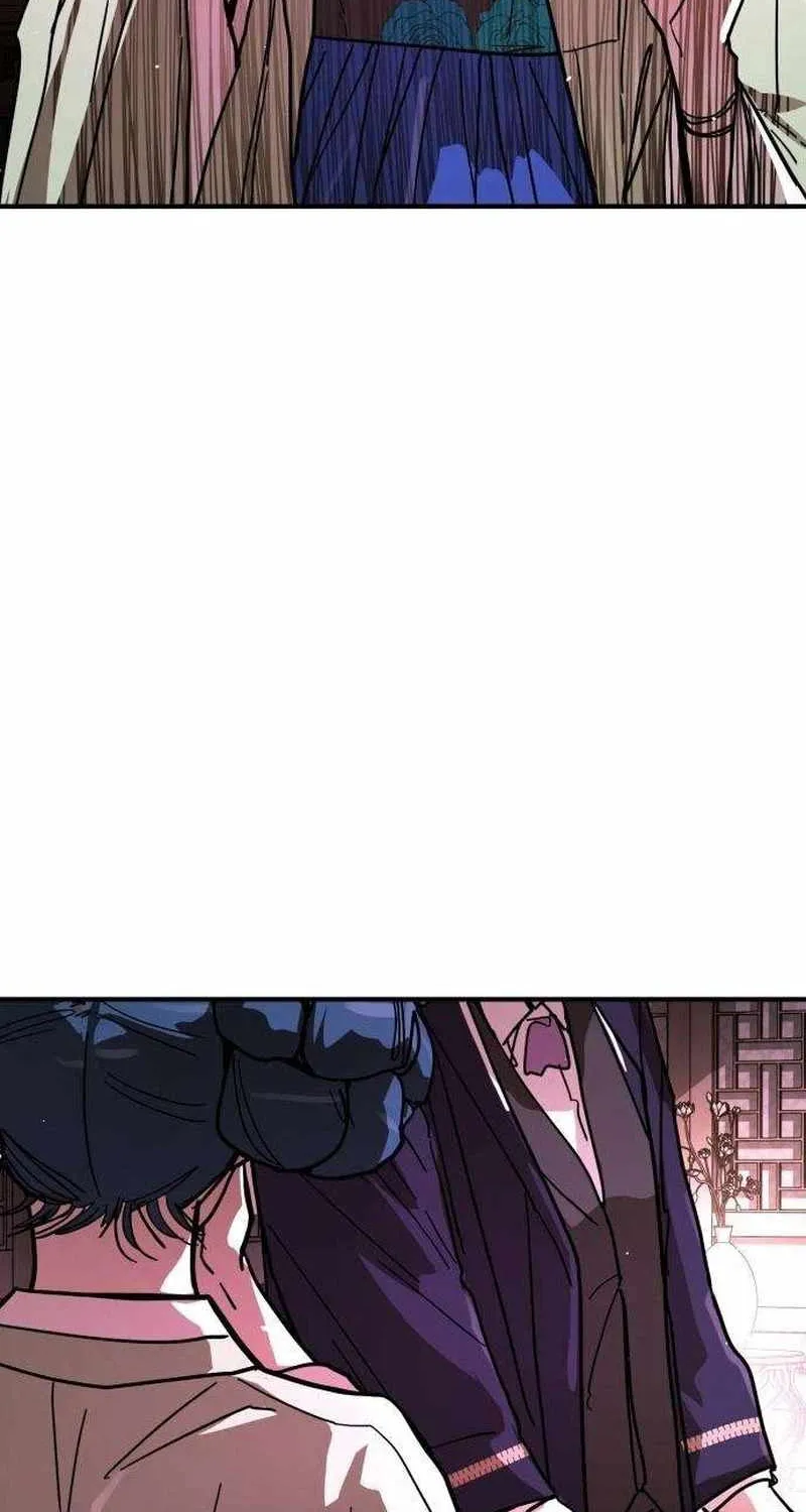 Chapter 18 — page 77