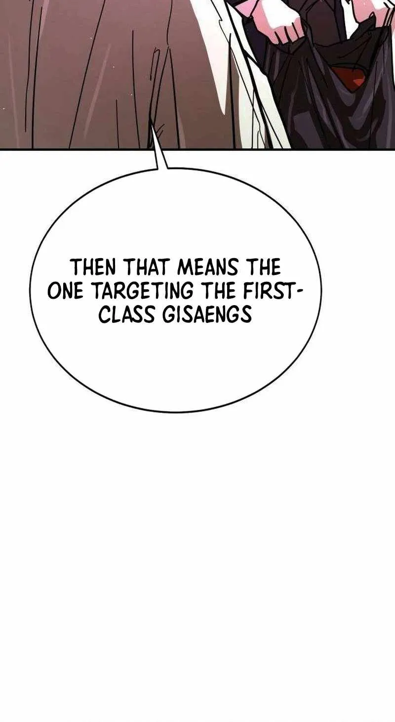Chapter 18 — page 78