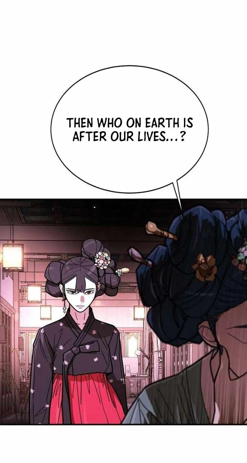 Chapter 18 — page 80