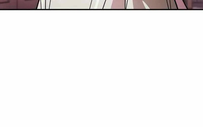 Chapter 18 — page 82