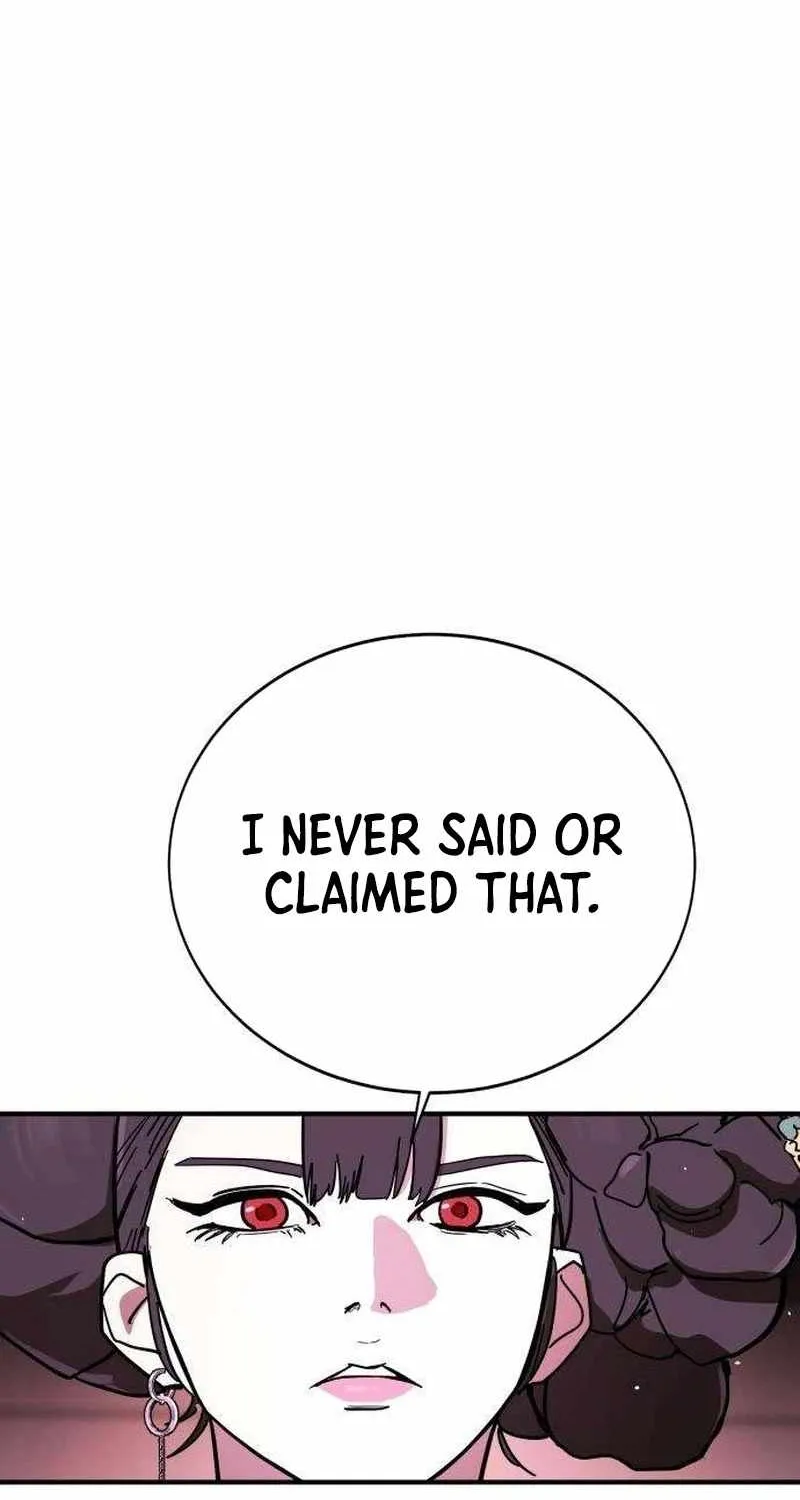 Chapter 18 — page 84