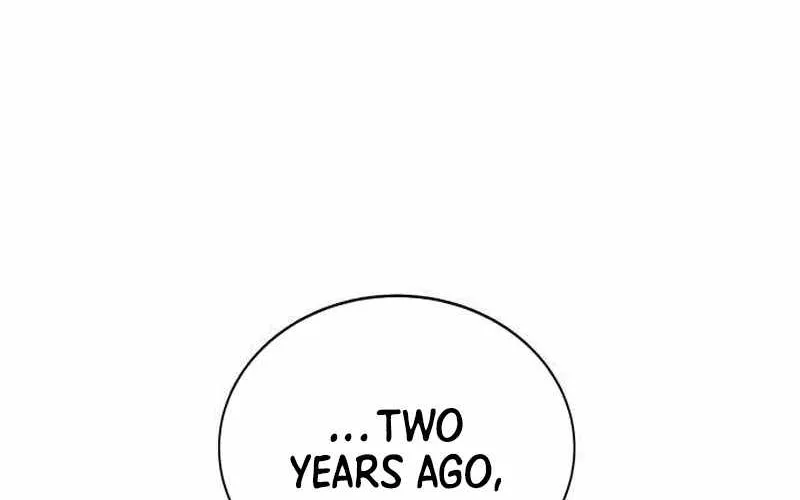 Chapter 18 — page 86