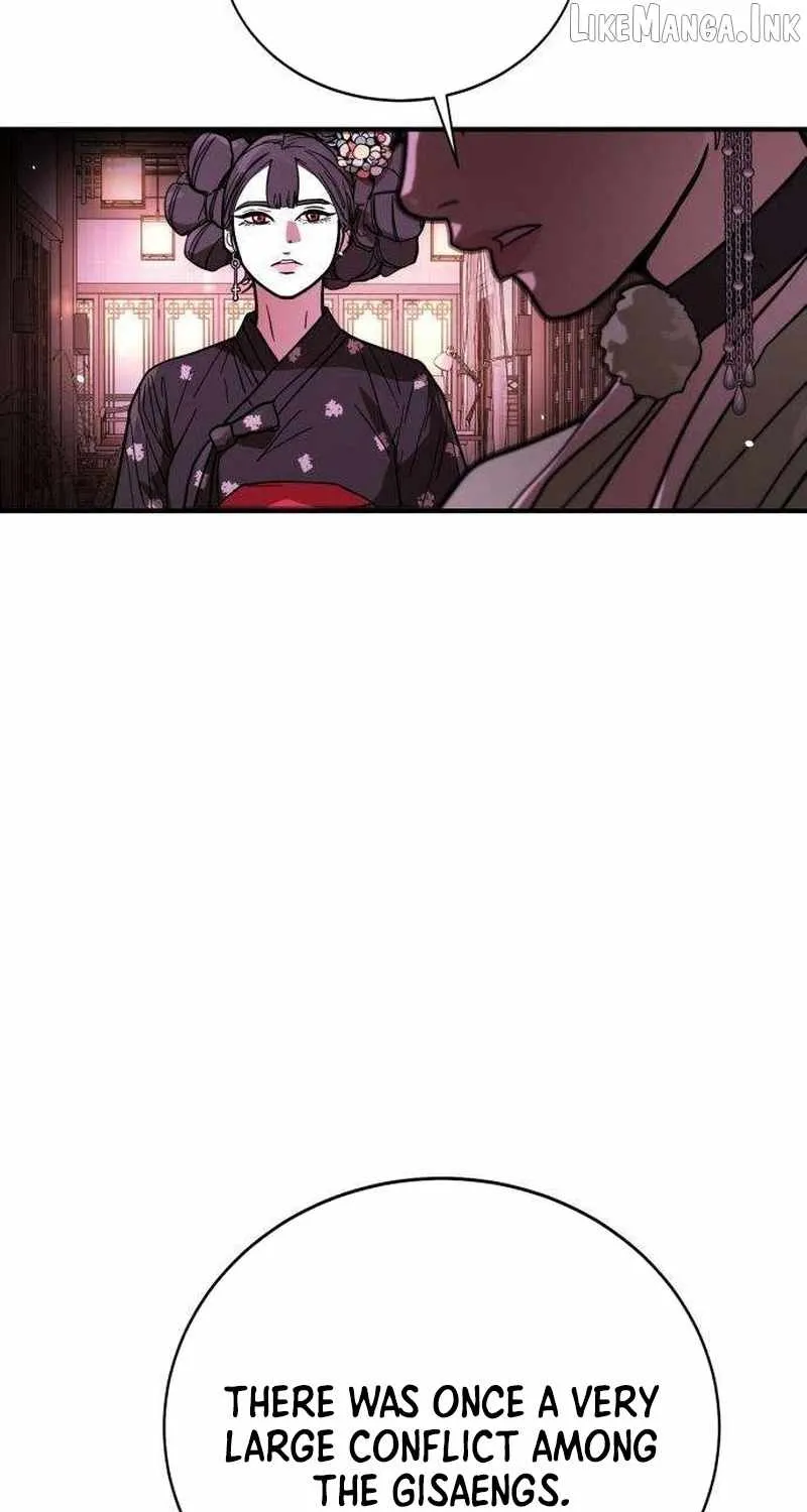 Chapter 18 — page 87