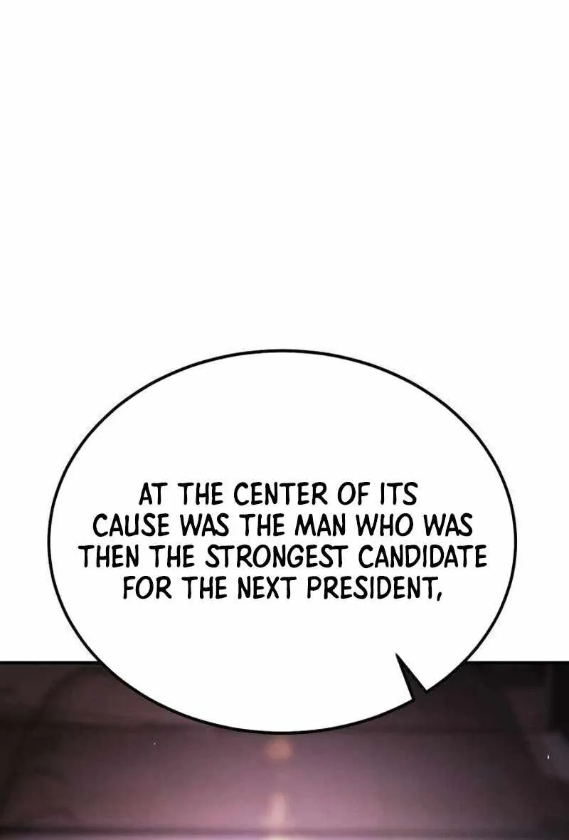 Chapter 18 — page 89