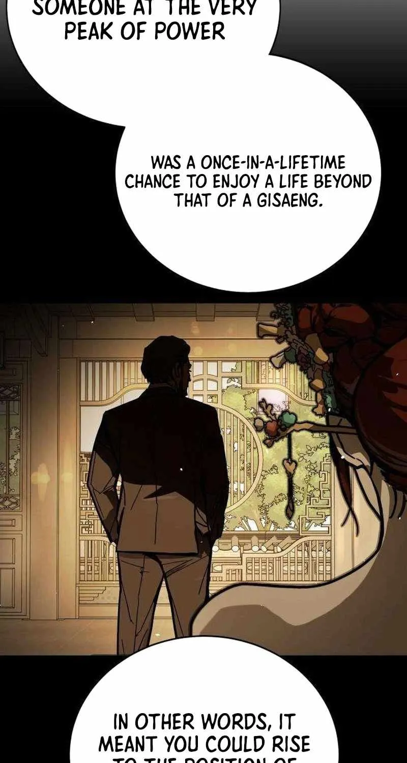 Chapter 18 — page 92
