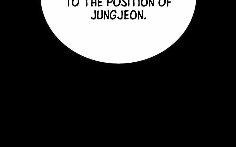 Chapter 18 — page 93