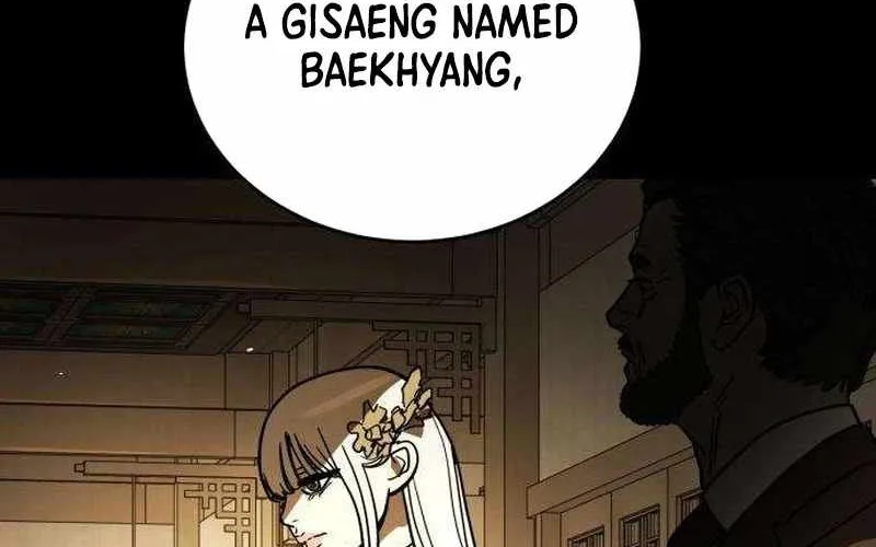 Chapter 18 — page 97