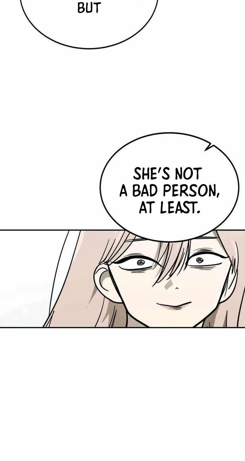 Chapter 19 — page 100
