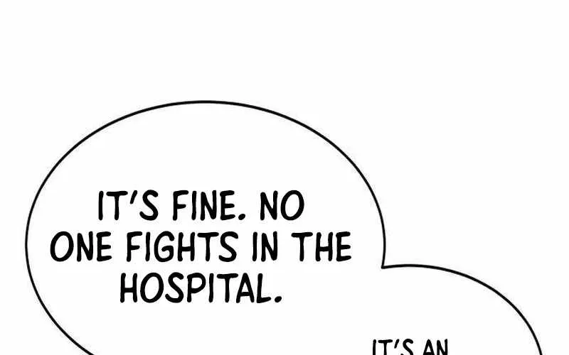 Chapter 19 — page 116