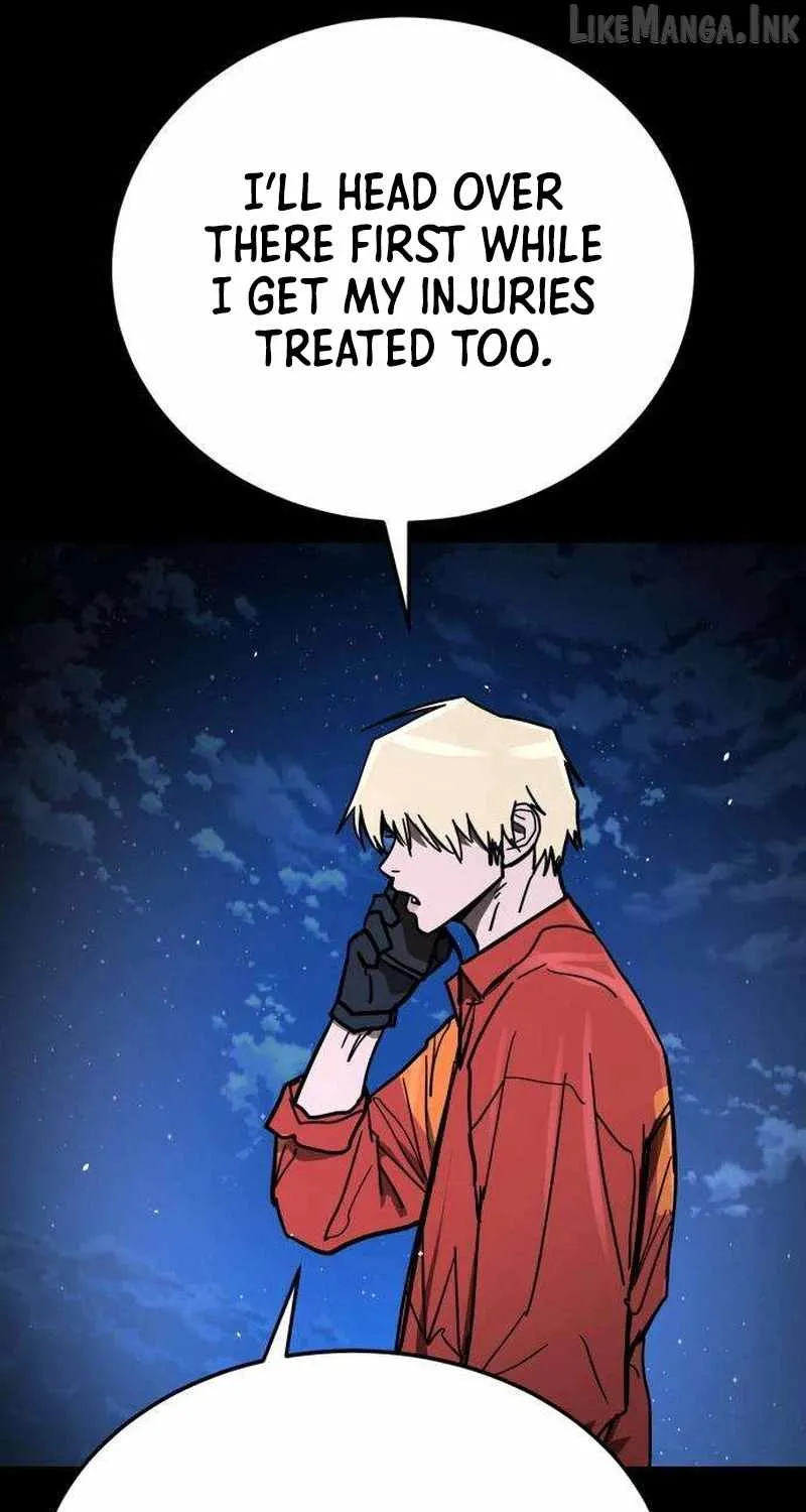 Chapter 19 — page 12