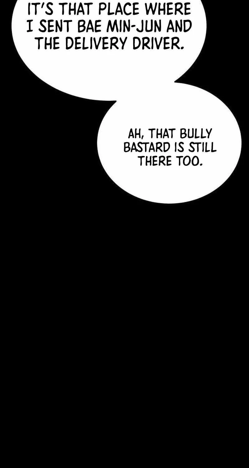 Chapter 19 — page 13