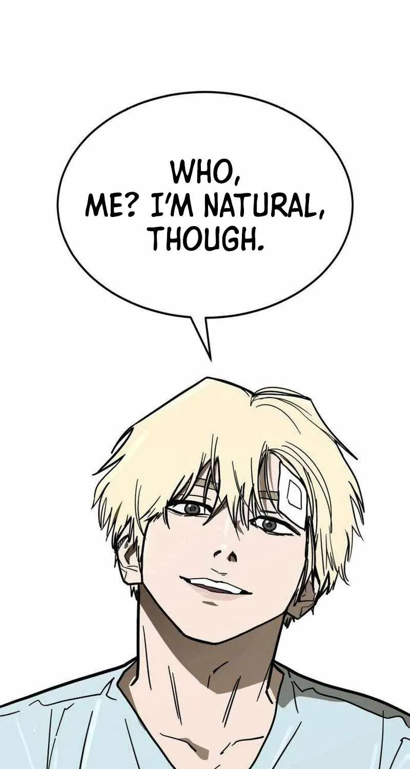 Chapter 19 — page 136