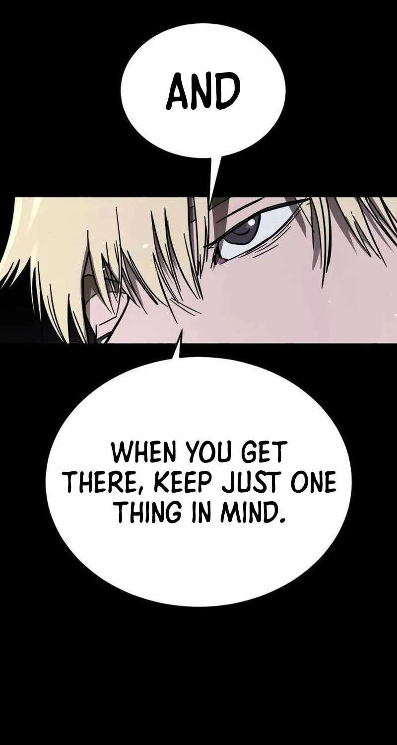 Chapter 19 — page 14