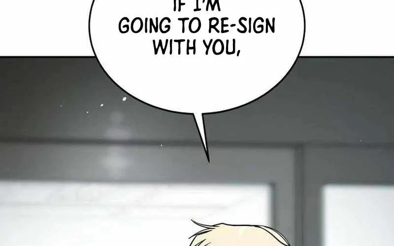Chapter 19 — page 141