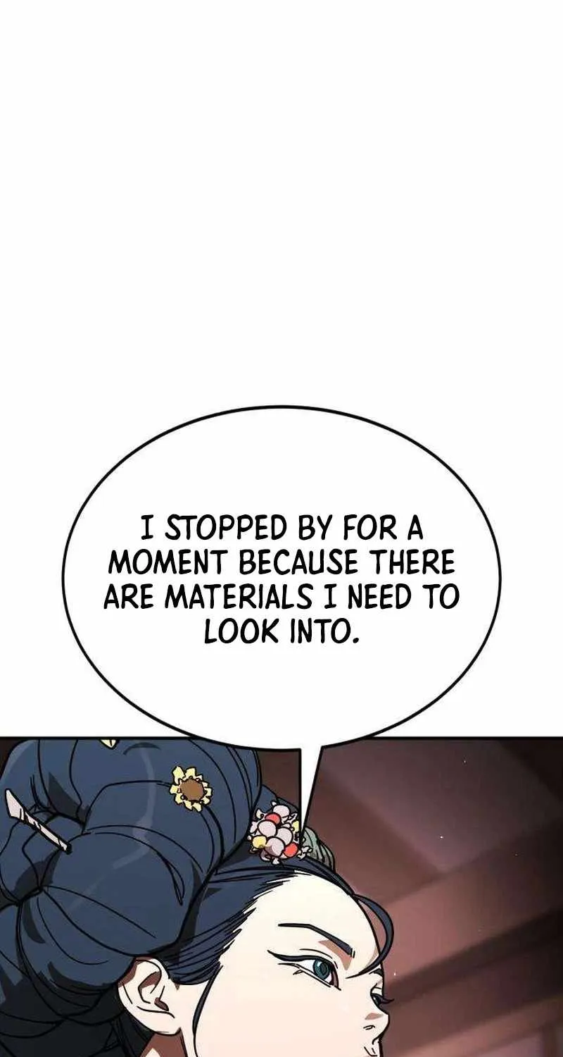 Chapter 19 — page 152