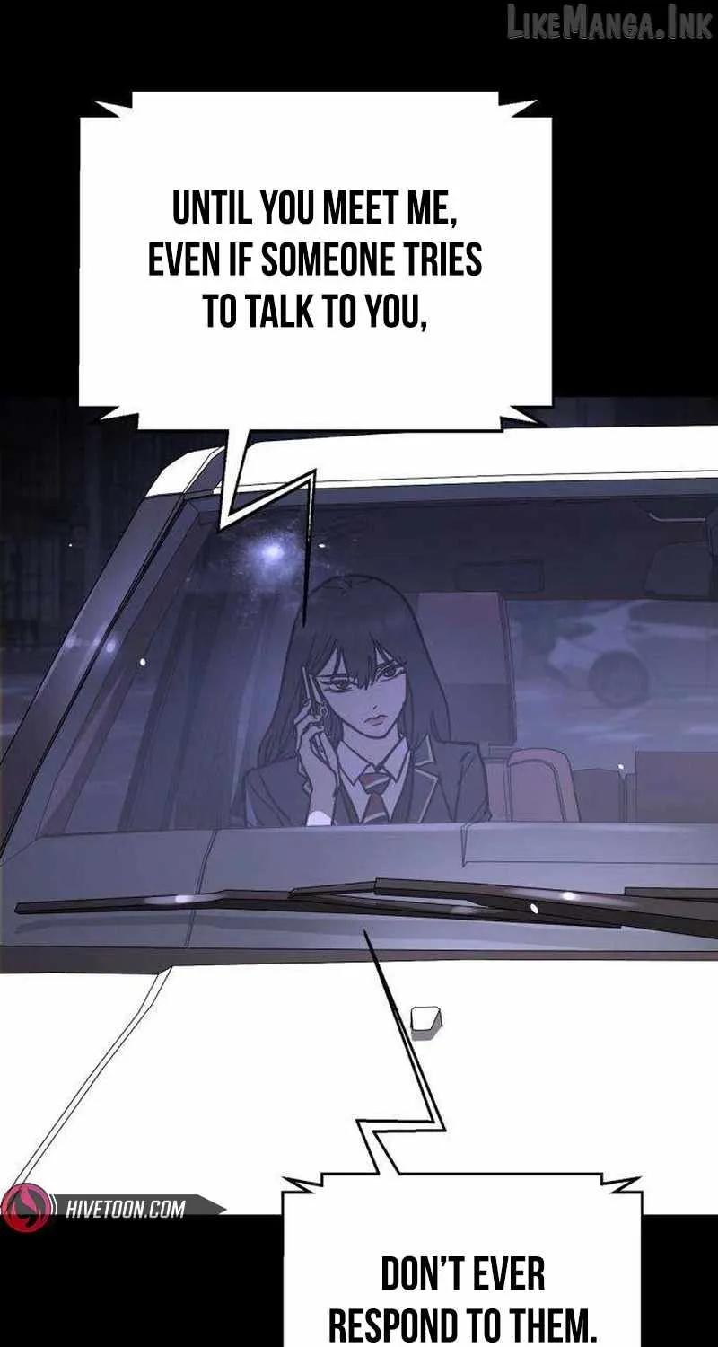 Chapter 19 — page 16