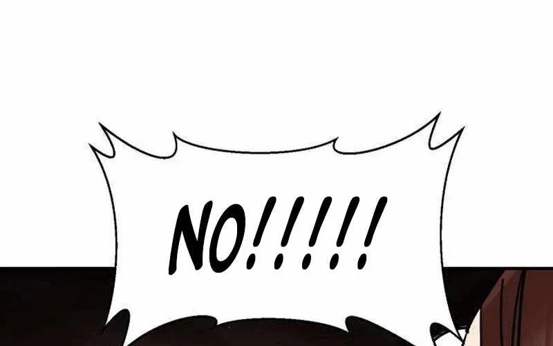 Chapter 19 — page 164