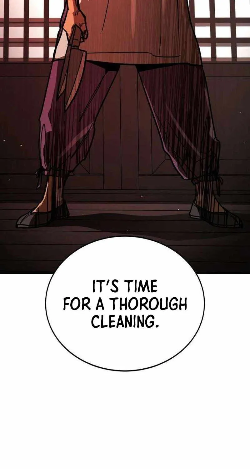 Chapter 19 — page 169