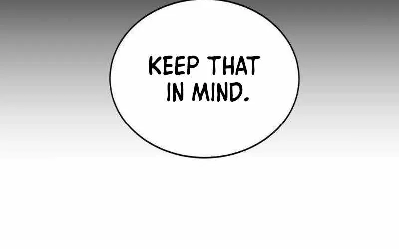 Chapter 19 — page 19