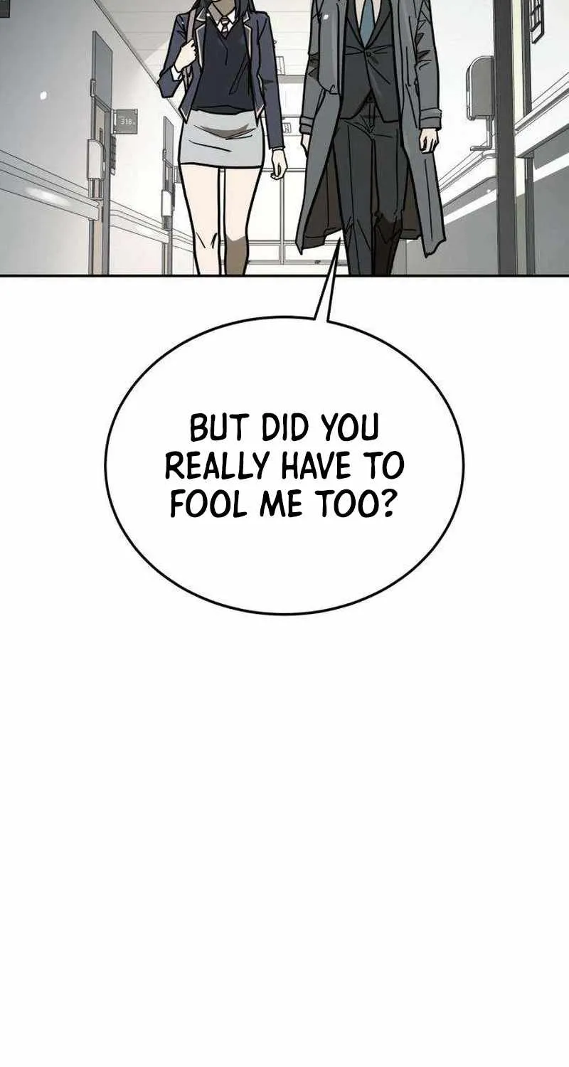 Chapter 19 — page 22