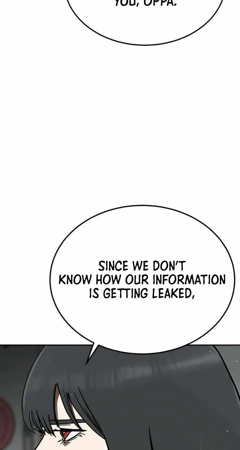 Chapter 19 — page 25