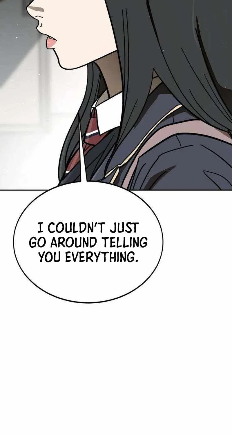 Chapter 19 — page 26