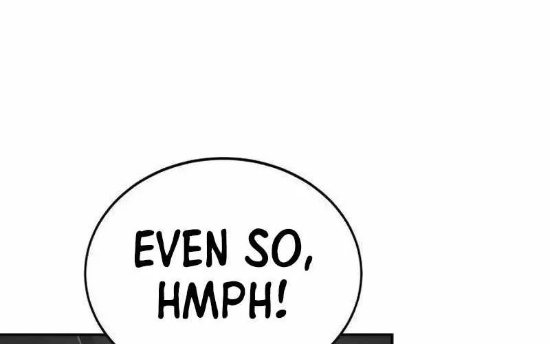 Chapter 19 — page 27