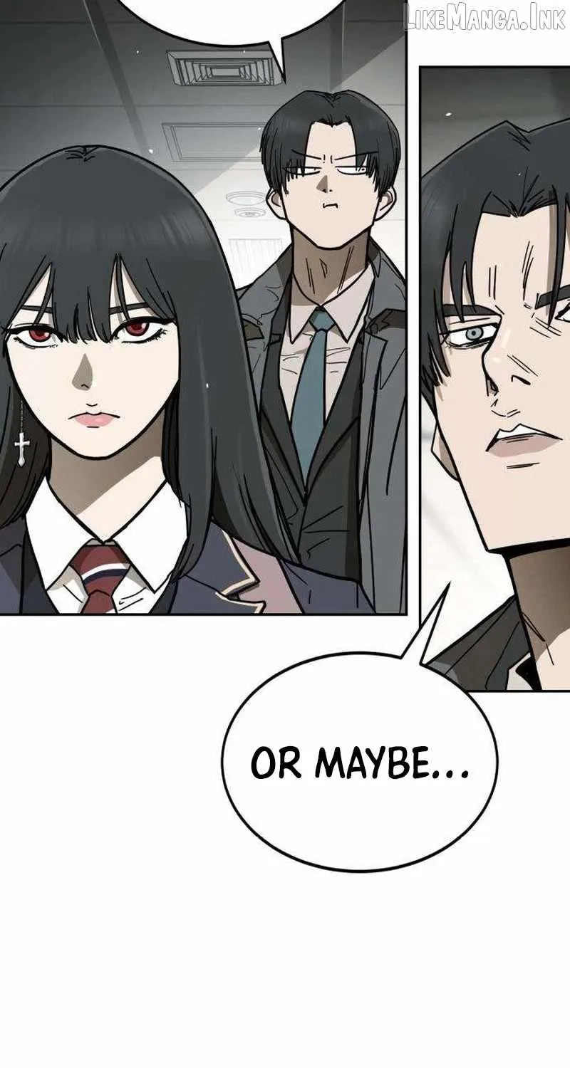 Chapter 19 — page 28