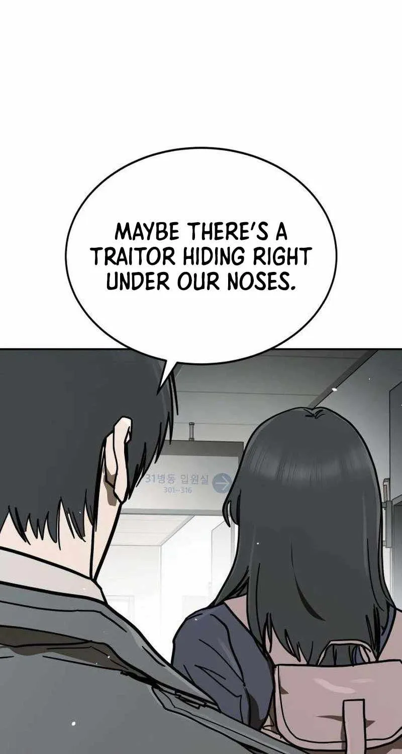 Chapter 19 — page 29