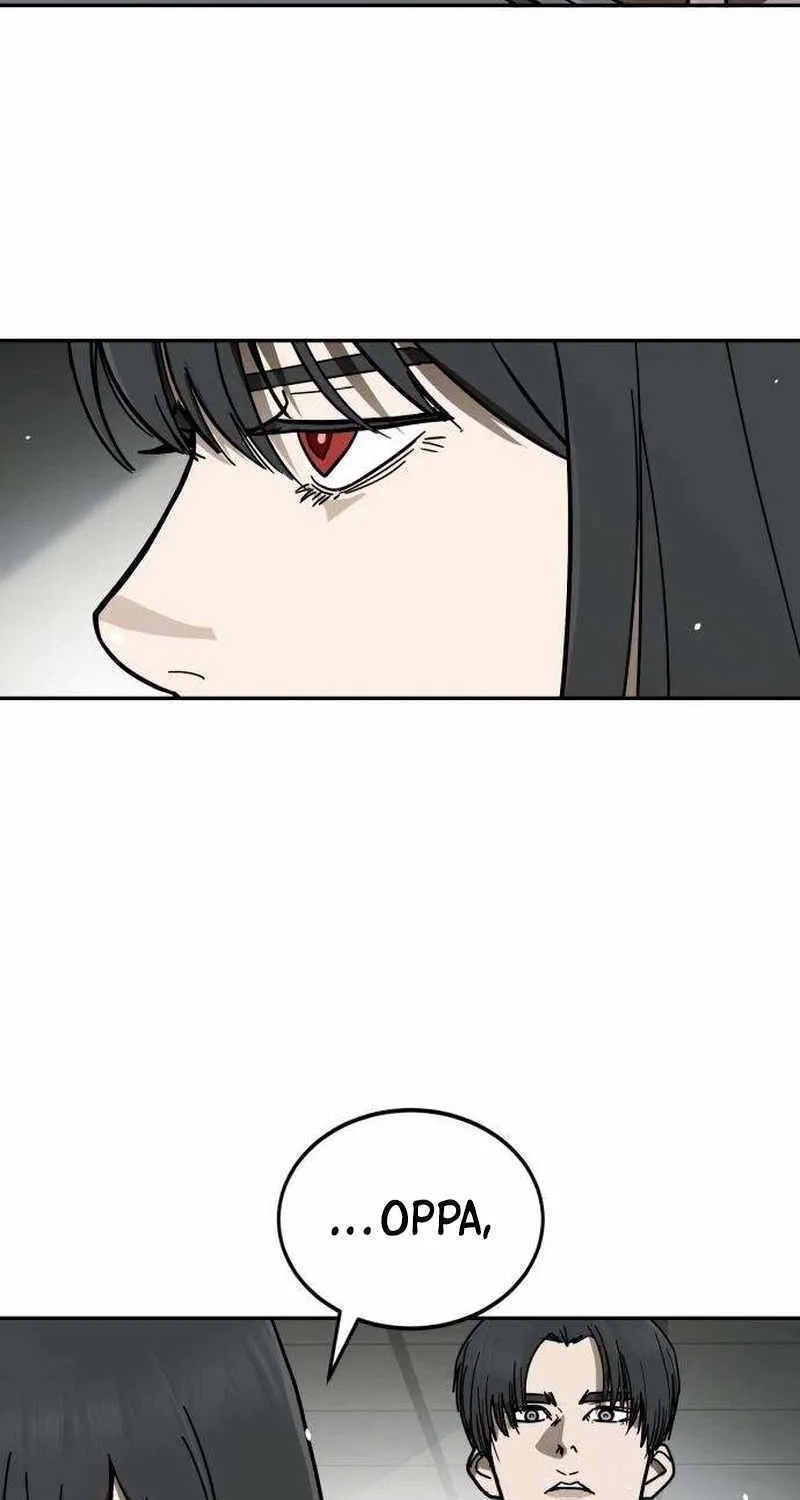 Chapter 19 — page 30