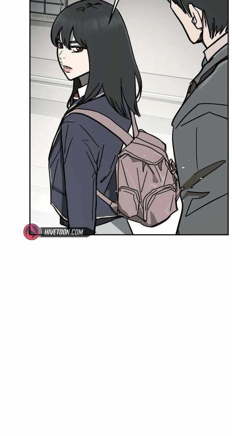Chapter 19 — page 33