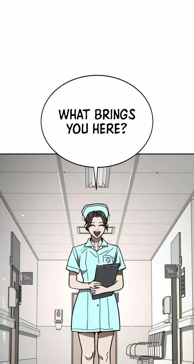 Chapter 19 — page 36