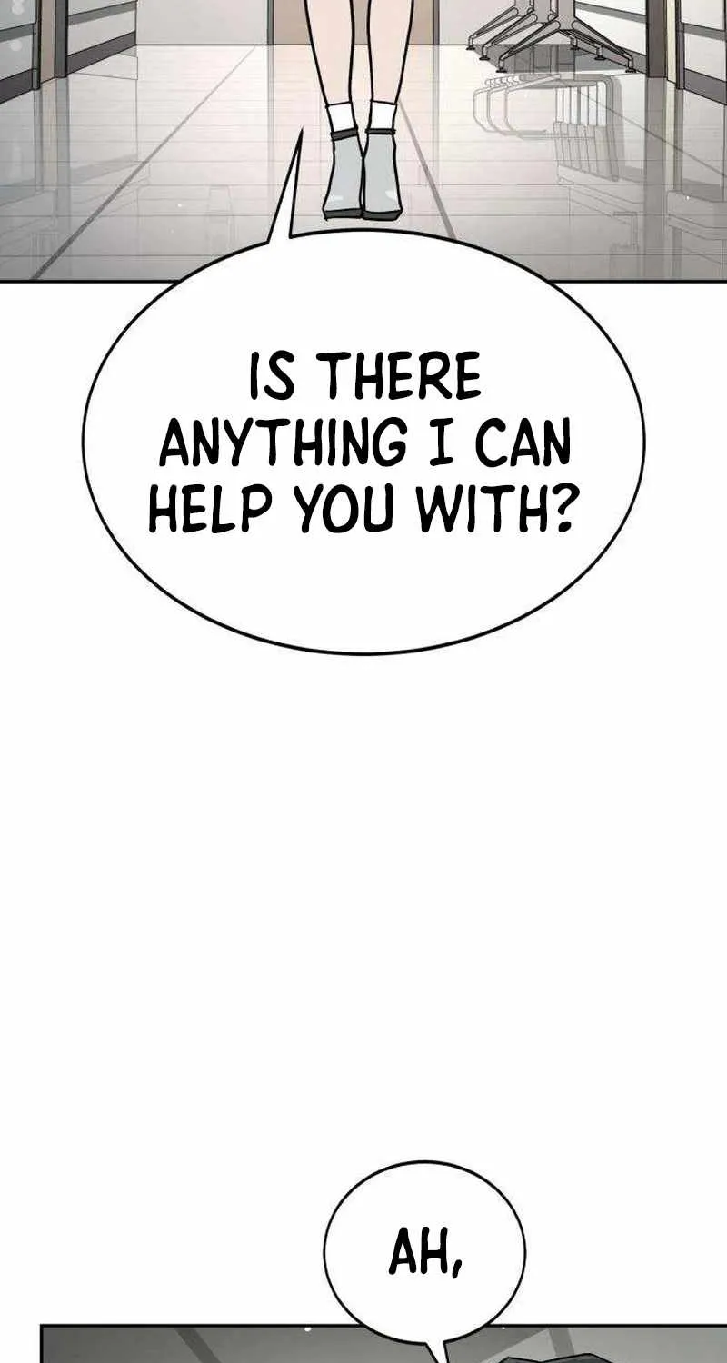 Chapter 19 — page 37