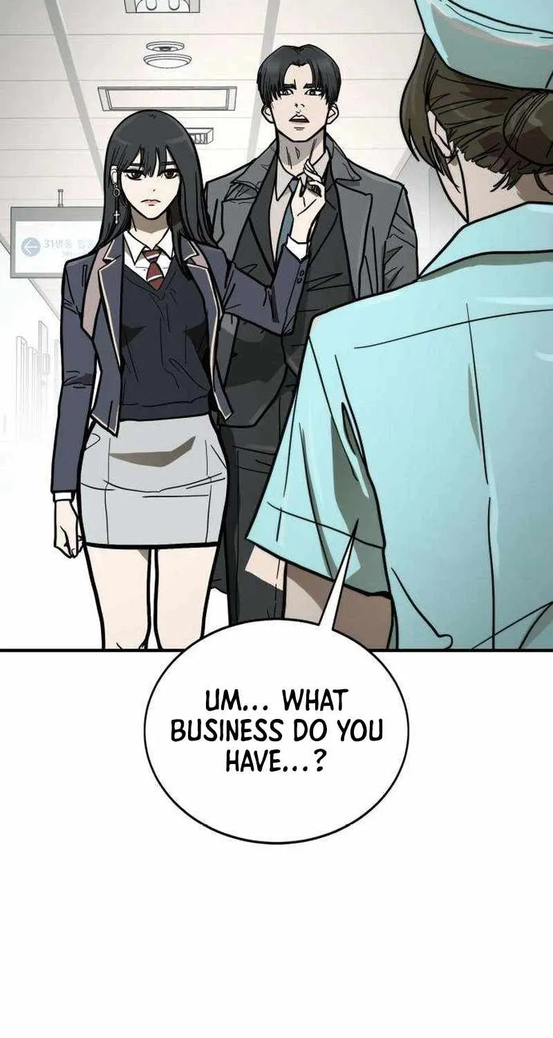 Chapter 19 — page 41