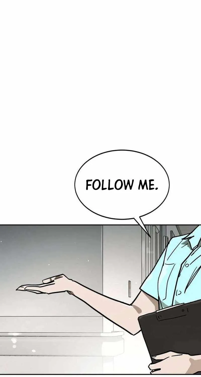 Chapter 19 — page 44