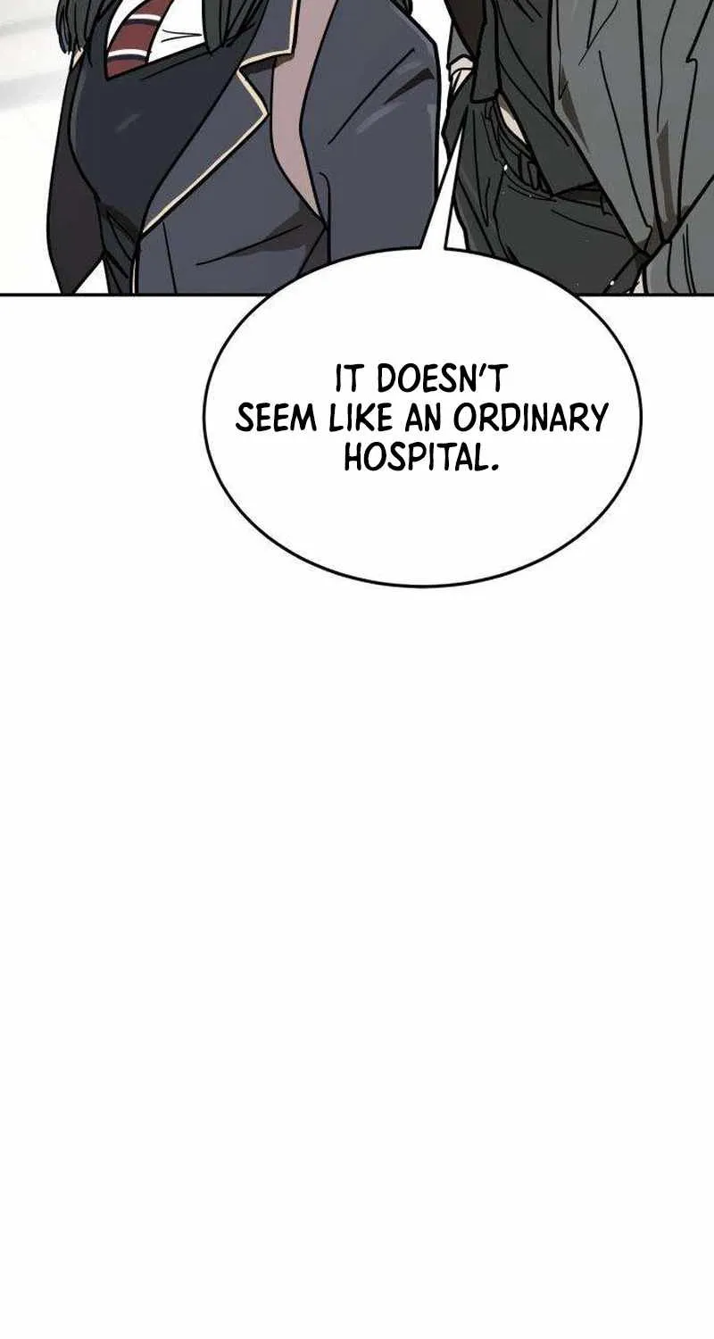 Chapter 19 — page 48