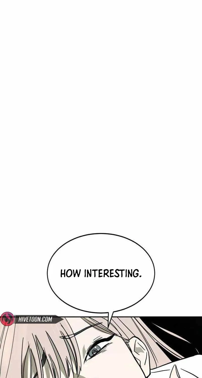 Chapter 19 — page 58