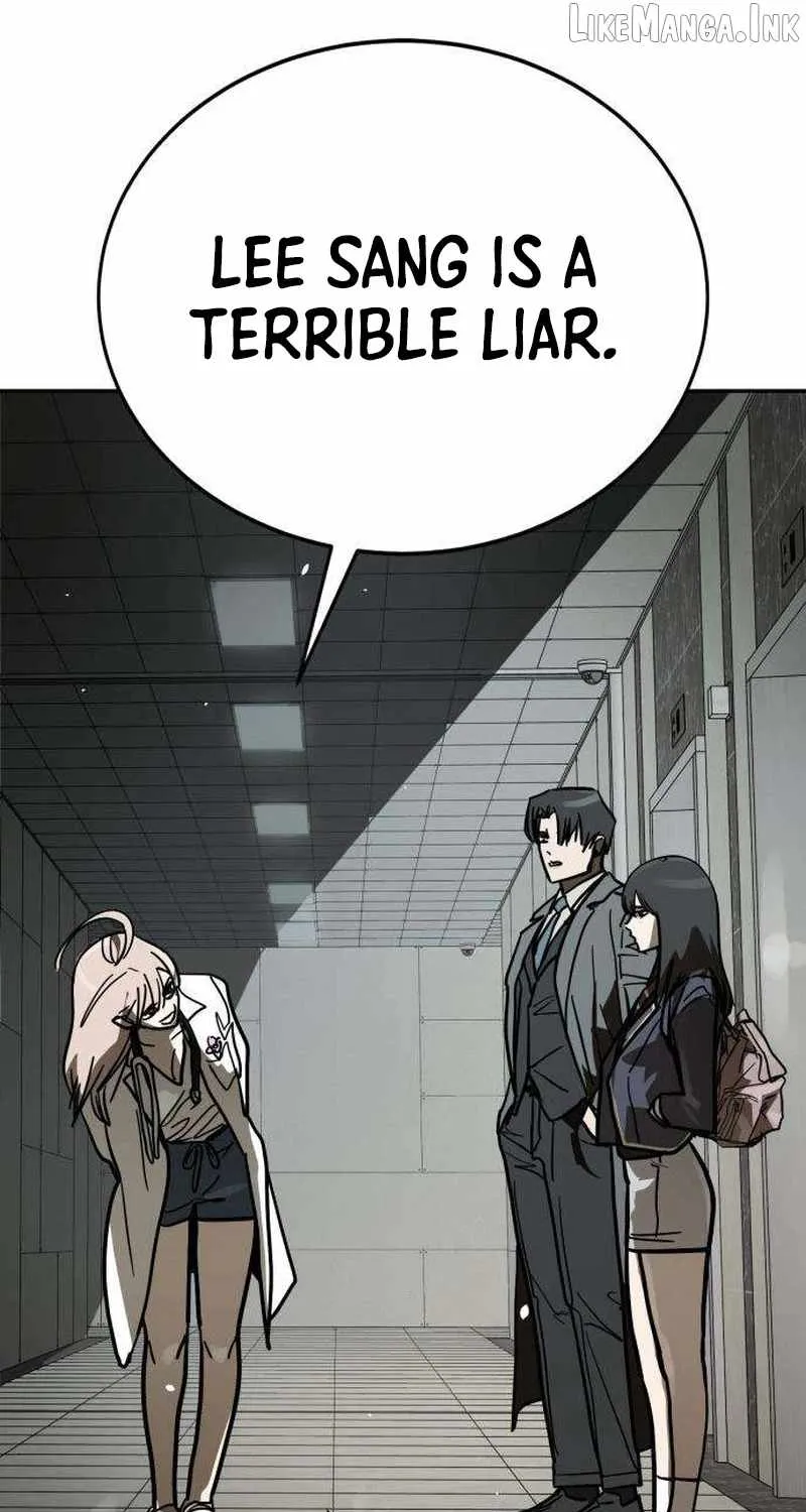 Chapter 19 — page 61