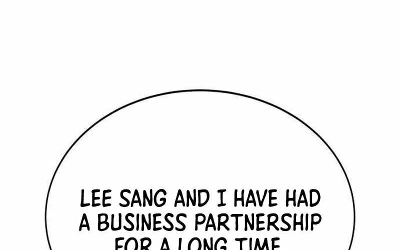 Chapter 19 — page 64